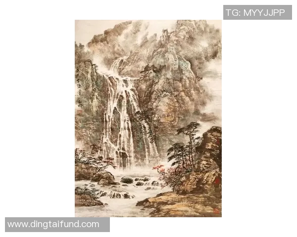 官方全力支持姚明推动篮球发展展现中国体育新形象 官方全力支持姚明推动篮球发展展现中国体育新形象