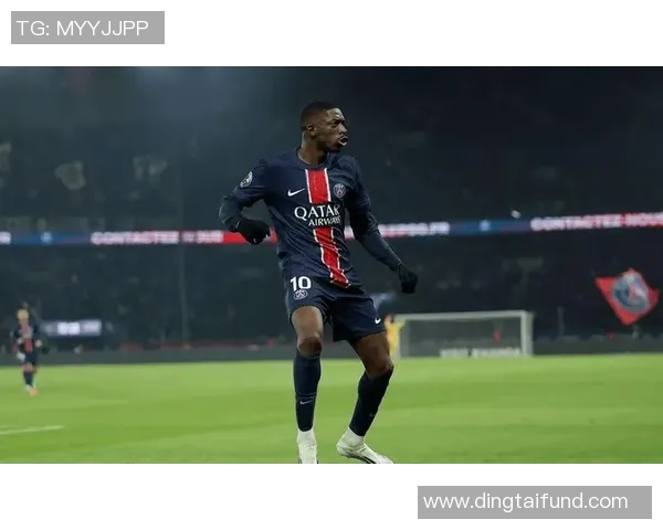 巴黎圣日耳曼连续4轮不败稳居法甲榜首,尤文图斯球星内马尔成功领军 巴黎圣日耳曼连续4轮不败稳居法甲榜首,尤文图斯球星内马尔成功领军