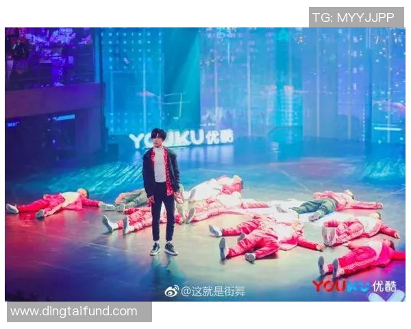 广州街舞队的战术控制体系与街舞文化的深度融合探讨 广州街舞队的战术控制体系与街舞文化的深度融合探讨