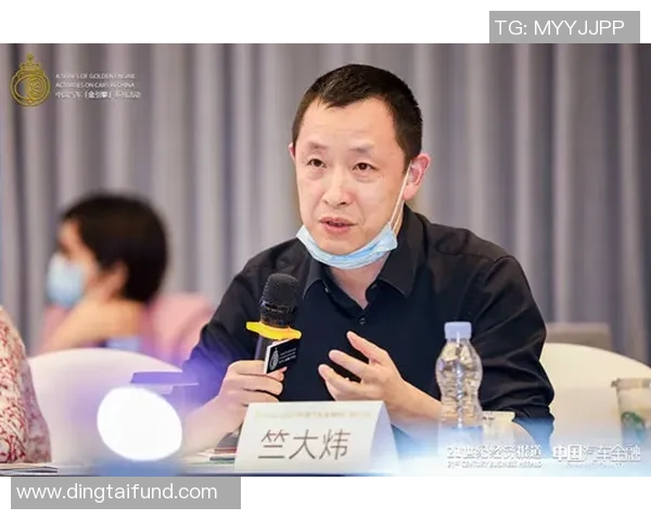 建行姚明卡助力篮球梦想开启年轻人的金融新篇章