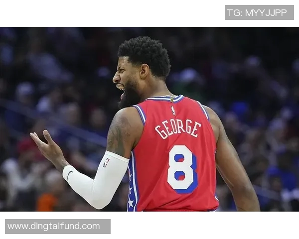 快船力克马刺，乔治28分表现抢眼——如何提升团队战斗力与个人表现