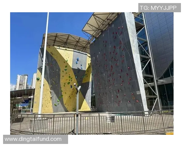 成都攀岩队防反革新探索之路助力运动员突破极限与提升竞技水平 成都攀岩队防反革新探索之路助力运动员突破极限与提升竞技水平