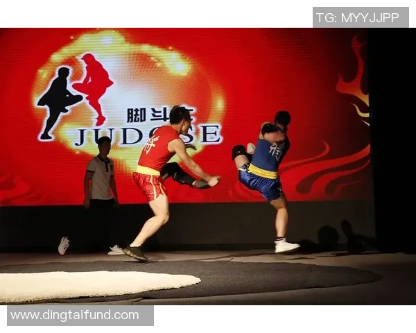 成都街舞队技术探讨：舞步与风格的完美融合与创新之路