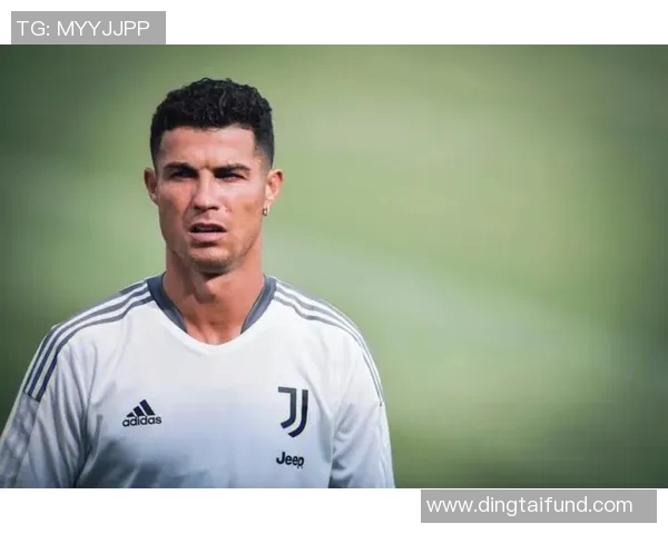 揭秘C罗为何选择离开皇马，尤文转会内幕曝光