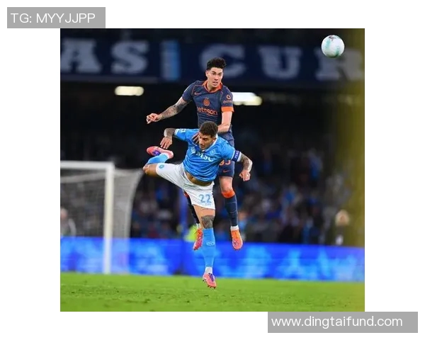 曼联传奇：意甲直播如火如荼，球队实力不容小觑