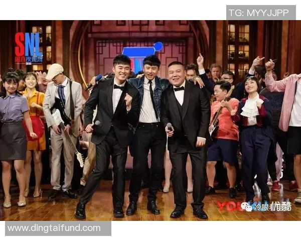 杭州街舞队与上海街舞队赛后复盘分析团队协作的成功与不足之处