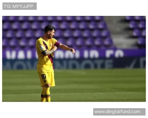 梅西因伤缺席西甲首轮比赛，恐无缘与皇马交锋