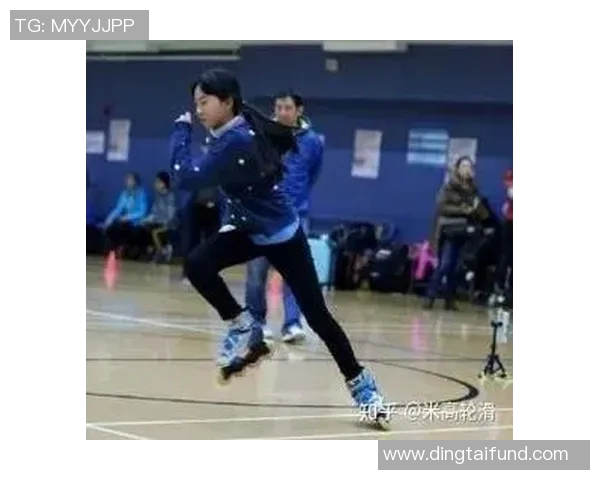 极限运动联赛特别报道:杭州街舞队的拼搏之路与梦想追逐 极限运动联赛特别报道:杭州街舞队的拼搏之路与梦想追逐