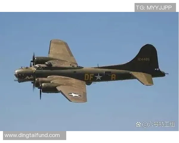 武汉极限运动队的阵地战策略解析与战术应用探讨