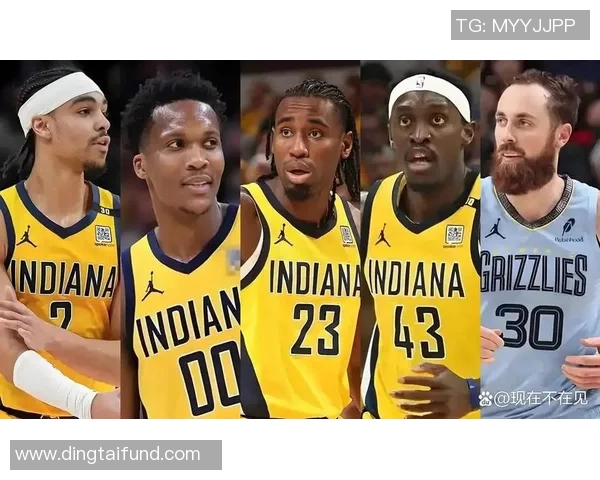 步行者伊巴卡25分无奈输球:他打出了强势表现,步行者却仍然陷入困境 步行者伊巴卡25分无奈输球:他打出了强势表现,步行者却仍然陷入困境