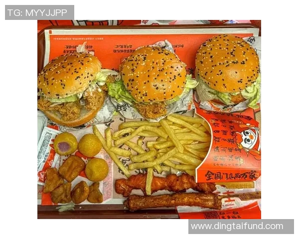 汉堡带来胜利之味,队伍摘得重要胜利 汉堡带来胜利之味,队伍摘得重要胜利