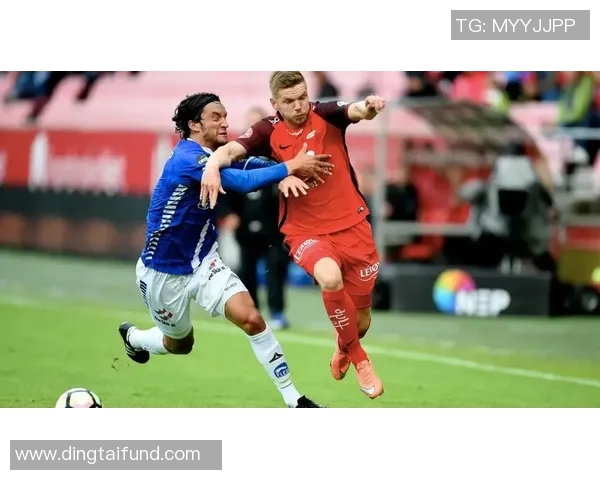 波鸿主场豪取胜利,击败美因茨实现反弹 波鸿主场豪取胜利,击败美因茨实现反弹