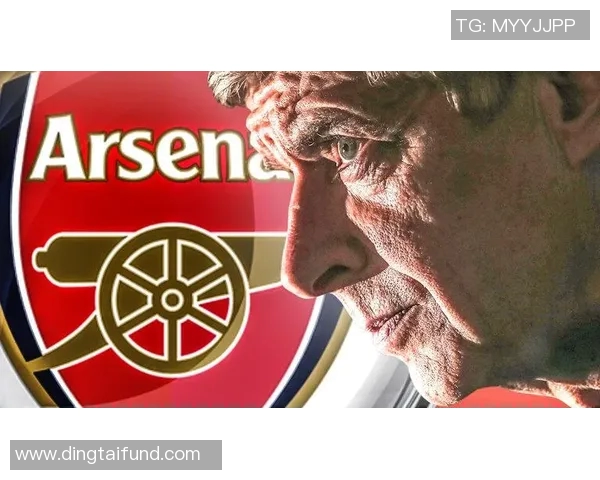 温格重返足坛!前阿森纳主帅即将接手巴萨帅位 温格重返足坛!前阿森纳主帅即将接手巴萨帅位