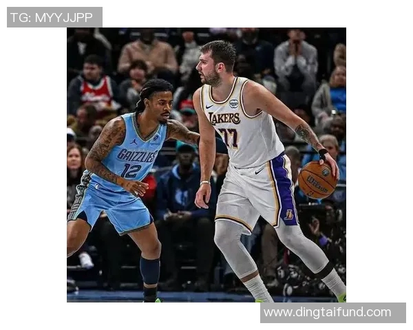 灰熊力克掘金,莫兰特砍下32分23篮板,成就逆天表现 灰熊力克掘金,莫兰特砍下32分23篮板,成就逆天表现