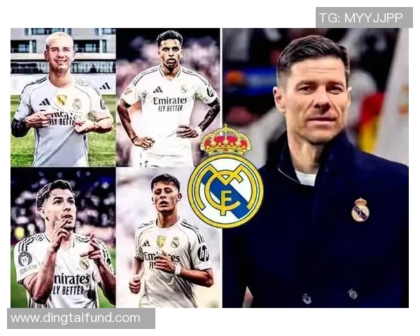 皇马主帅宣布下赛季引进多名新援，战力升级助力新赛季目标