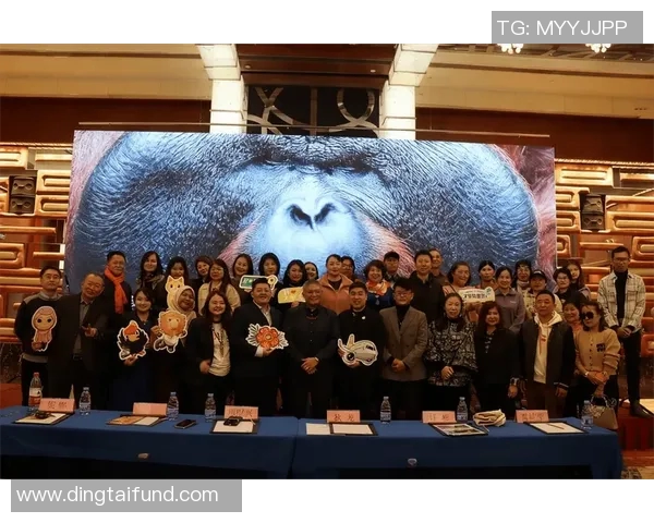 米兰克劳德卡内利机场迎来新航班，开通直飞国际航线提升城市国际影响力