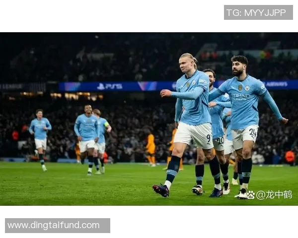 西甲强队相继出现伤病,积分榜局势陡生变数 西甲强队相继出现伤病,积分榜局势陡生变数