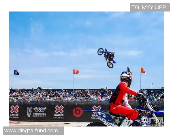 赛后分析:上海极限运动队与武汉极限运动队状态对比与启示 赛后分析:上海极限运动队与武汉极限运动队状态对比与启示