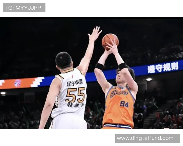 辽宁男篮新赛季赛程公布,首个客场挑战上海男篮 辽宁男篮新赛季赛程公布,首个客场挑战上海男篮